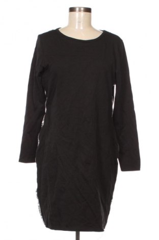 Sukienka Page One, Rozmiar L, Kolor Czarny, Cena 40,99 zł