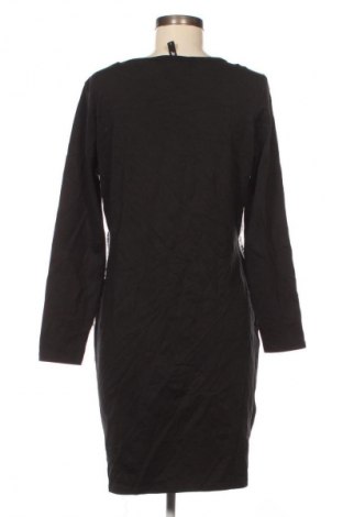 Sukienka Page One, Rozmiar L, Kolor Czarny, Cena 40,99 zł