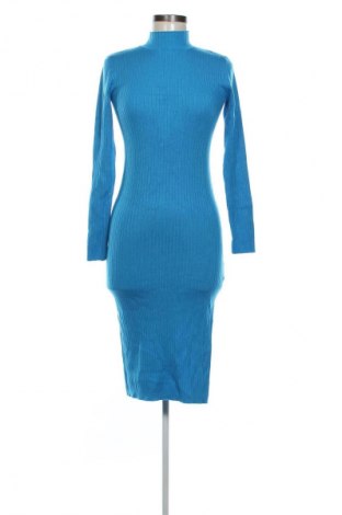 Рокля Page One, Размер XS, Цвят Син, Цена 39,10 лв.