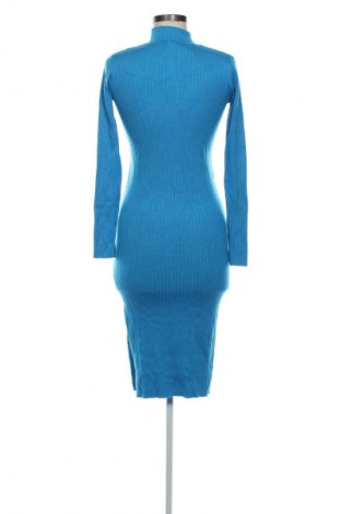 Рокля Page One, Размер XS, Цвят Син, Цена 39,10 лв.