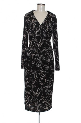 Šaty  Page One, Velikost M, Barva Vícebarevné, Cena  495,00 Kč