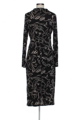 Šaty  Page One, Velikost M, Barva Vícebarevné, Cena  495,00 Kč