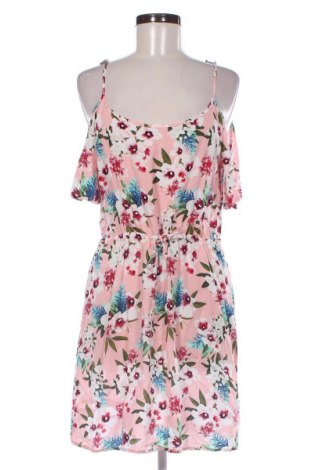 Sukienka Page One, Rozmiar L, Kolor Kolorowy, Cena 89,98 zł