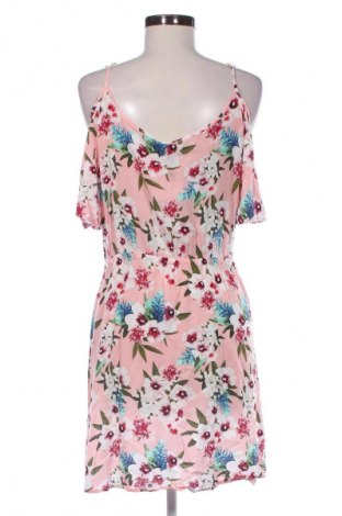 Sukienka Page One, Rozmiar L, Kolor Kolorowy, Cena 89,98 zł