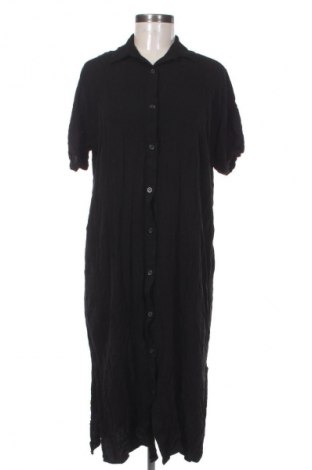 Φόρεμα Page One, Μέγεθος S, Χρώμα Μαύρο, Τιμή 16,99 €