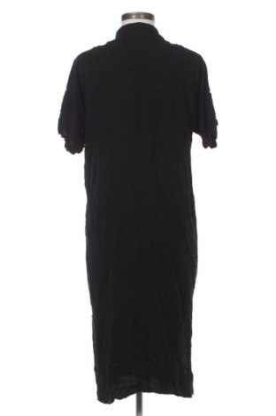 Φόρεμα Page One, Μέγεθος S, Χρώμα Μαύρο, Τιμή 16,99 €