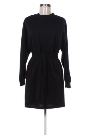 Šaty  Page One, Velikost S, Barva Černá, Cena  495,00 Kč