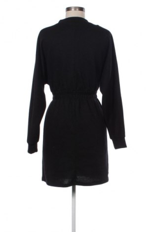 Šaty  Page One, Velikost S, Barva Černá, Cena  495,00 Kč