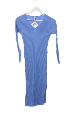 Kleid Page One, Größe XS, Farbe Blau, Preis € 12,99
