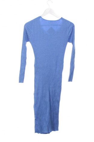 Kleid Page One, Größe XS, Farbe Blau, Preis € 12,99