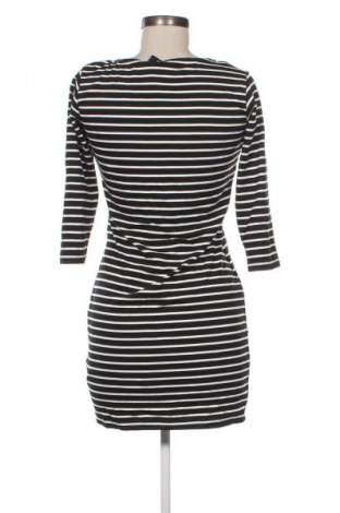 Рокля Page One, Размер XS, Цвят Многоцветен, Цена 12,99 лв.