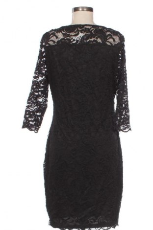 Rochie Page One, Mărime L, Culoare Negru, Preț 53,99 Lei