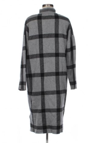 Kleid Page One, Größe XL, Farbe Mehrfarbig, Preis € 14,99