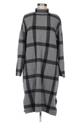 Kleid Page One, Größe XL, Farbe Mehrfarbig, Preis € 14,99