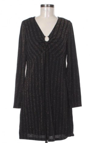 Sukienka Page One, Rozmiar M, Kolor Kolorowy, Cena 34,99 zł