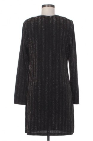 Sukienka Page One, Rozmiar M, Kolor Kolorowy, Cena 34,99 zł