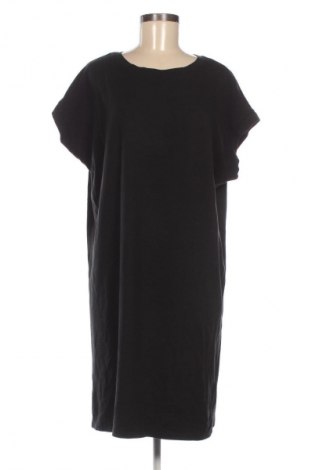 Ruha Page One, Méret XL, Szín Fekete, Ár 6 179 Ft