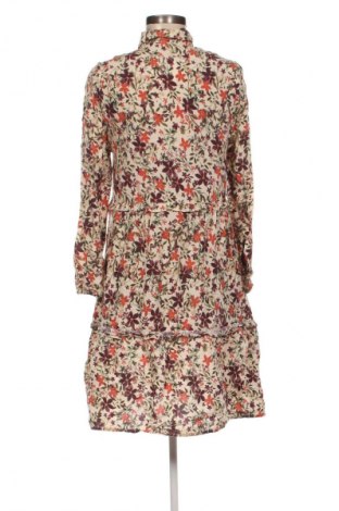 Šaty  Page One, Velikost M, Barva Vícebarevné, Cena  199,00 Kč