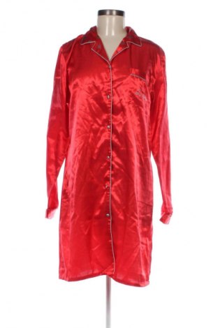 Šaty  Palmers, Velikost M, Barva Vícebarevné, Cena  619,00 Kč