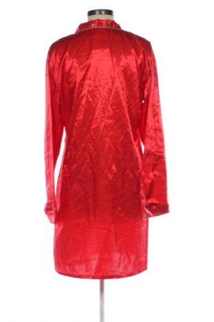 Šaty  Palmers, Velikost M, Barva Vícebarevné, Cena  619,00 Kč