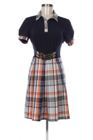 Kleid Panasiam, Größe L, Farbe Mehrfarbig, Preis 19,95 €