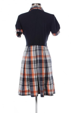 Kleid Panasiam, Größe L, Farbe Mehrfarbig, Preis 19,95 €