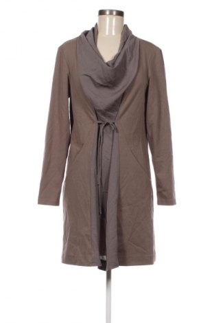 Kleid Paola, Größe XL, Farbe Beige, Preis € 12,99