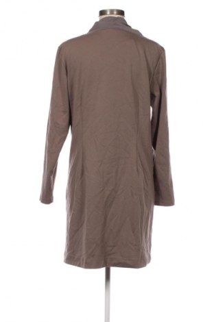 Kleid Paola, Größe XL, Farbe Beige, Preis € 12,99