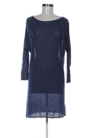 Ruha Paola Prata, Méret S, Szín Kék, Ár 9 579 Ft