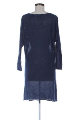 Ruha Paola Prata, Méret S, Szín Kék, Ár 9 579 Ft
