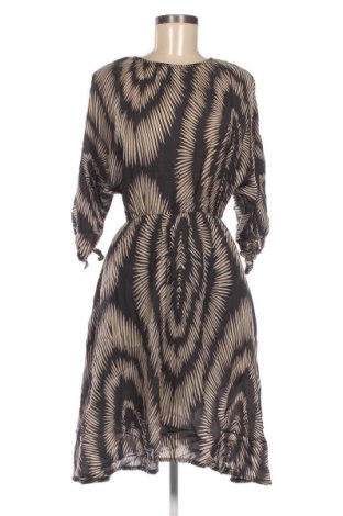 Šaty  Paolo Casalini, Veľkosť S, Farba Viacfarebná, Cena  66,50 €