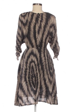 Šaty  Paolo Casalini, Veľkosť S, Farba Viacfarebná, Cena  66,50 €