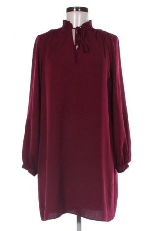 Rochie Papaya, Mărime XL, Culoare Roșu, Preț 102,63 Lei