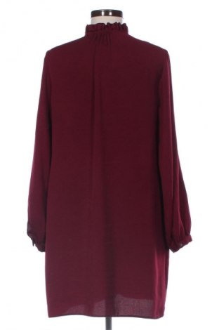 Rochie Papaya, Mărime XL, Culoare Roșu, Preț 102,63 Lei