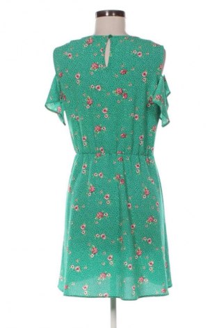 Kleid Papaya, Größe M, Farbe Mehrfarbig, Preis € 20,03