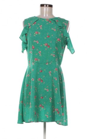 Kleid Papaya, Größe M, Farbe Mehrfarbig, Preis € 20,03