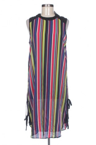 Ruha Papaya, Méret L, Szín Sokszínű, Ár 7 828 Ft