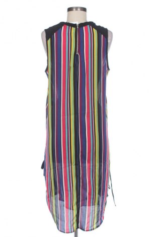 Ruha Papaya, Méret L, Szín Sokszínű, Ár 7 828 Ft