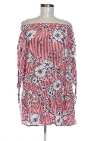 Šaty  Papaya, Velikost M, Barva Vícebarevné, Cena  496,00 Kč