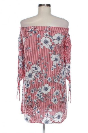 Šaty  Papaya, Velikost M, Barva Vícebarevné, Cena  496,00 Kč