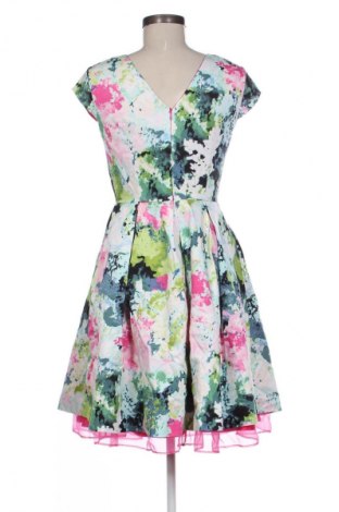 Φόρεμα Papaya, Μέγεθος M, Χρώμα Πολύχρωμο, Τιμή 24,24 €