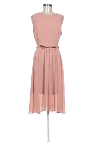 Šaty  Papaya, Veľkosť M, Farba Ružová, Cena  20,02 €