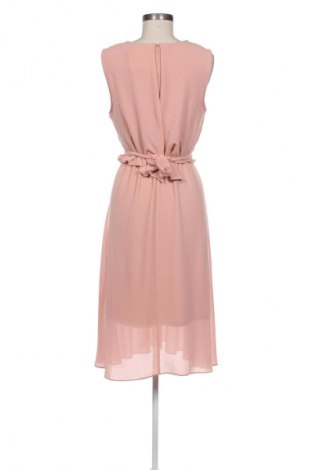 Šaty  Papaya, Veľkosť M, Farba Ružová, Cena  20,02 €