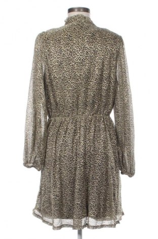 Φόρεμα Papaya, Μέγεθος L, Χρώμα Χρυσαφί, Τιμή 19,94 €