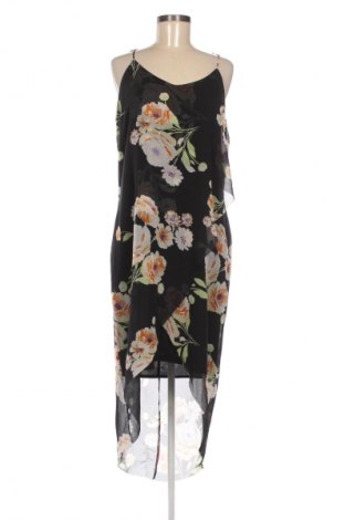 Kleid Papaya, Größe XL, Farbe Mehrfarbig, Preis € 19,97