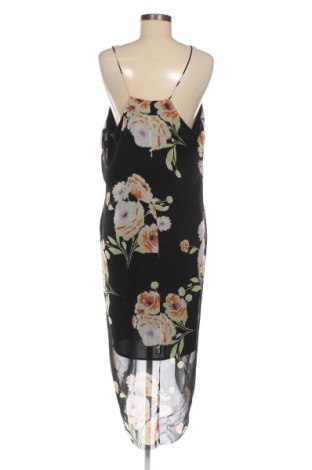 Kleid Papaya, Größe XL, Farbe Mehrfarbig, Preis € 19,97