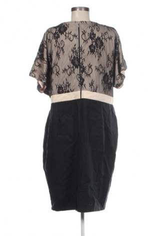 Šaty  Paper Dolls, Veľkosť XXL, Farba Viacfarebná, Cena  17,95 €