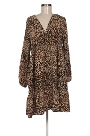 Kleid Papillonne, Größe M, Farbe Mehrfarbig, Preis 15,99 €