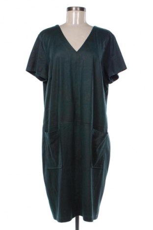 Φόρεμα Paprika, Μέγεθος XXL, Χρώμα Πολύχρωμο, Τιμή 24,48 €