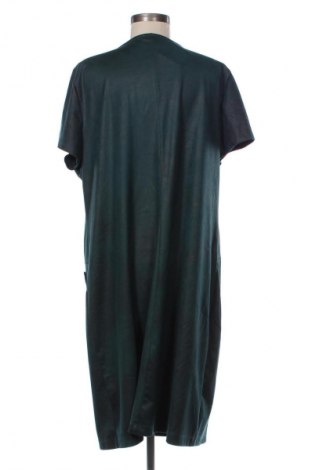 Φόρεμα Paprika, Μέγεθος XXL, Χρώμα Πολύχρωμο, Τιμή 24,48 €